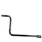 Fleet Engineers Crank Vertical Folding20inX13.5in 013-00440 - alternate 3